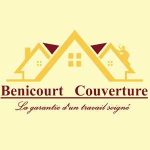 Benicourt Couverture , un couvreur à Deuil-la-Barre