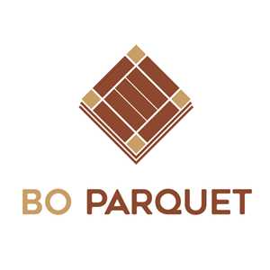 Boparquet, un artisan du revêtement de sol à Soisy-sous-Montmorency