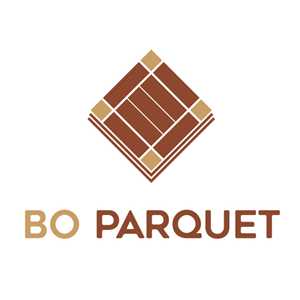 Boparquet, un artisan du revêtement de sol à Melun