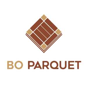 Boparquet, un spécialiste en plancher bois à Draveil