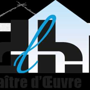 DLH Nice, un maçon à La Valette-du-Var