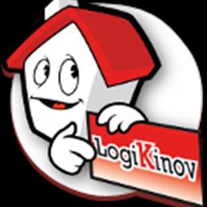 LOGIKINOV, un charpentier à Evreux