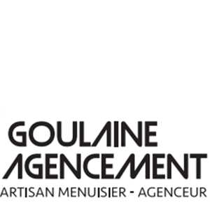 Grégory, un menuisier à Cholet