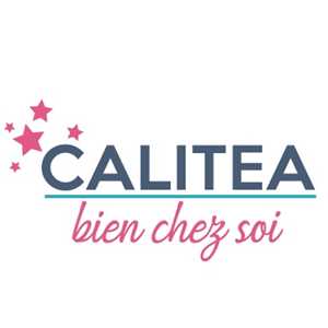 CALITEA, un plombier à Fontenay-sous-Bois