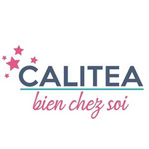 CALITEA, un spécialiste des canalisations à L'Haÿ-les-Roses