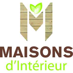 Maisons d'Intérieur, un artisan à Caen