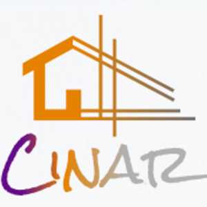 Cinar-Construction, un artisan à Évry