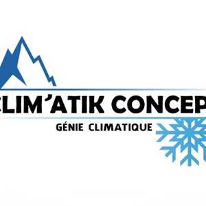 Clim'Atik Concept, un technicien en climatisation à Caen