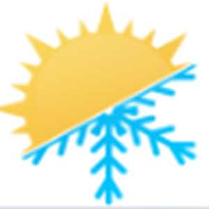 seo, un spécialiste de la climatisation à La Valette-du-Var