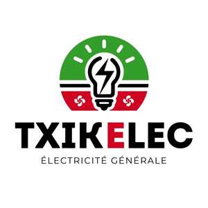 Nicolas, un professionnel de l'électricité à Pau