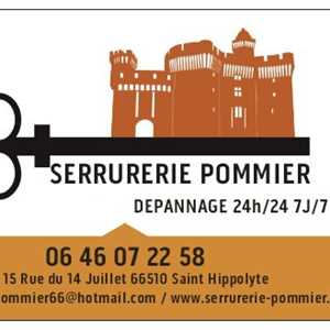 kevin, un menuisier à Perpignan