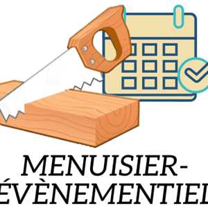 Menuiserie Evenementiel, un installateur électrique à Angoulême