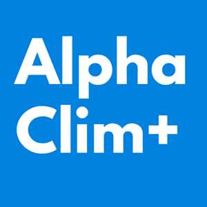 Alphaclim+, un installateur de climatisation à Lorient
