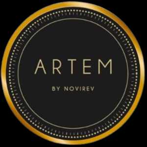 Artem by Novirev , un spécialiste en plancher bois à Angers