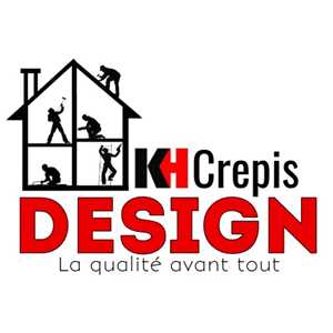 Kevin , un professionnel de la peinture en BTP à Colmar
