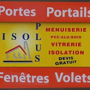 Thierry, un ébéniste à Angoulême