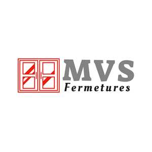 MVS FERMETURES, un charpentier à Bobigny