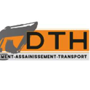 DTH Calvados, un expert du btp à Evreux