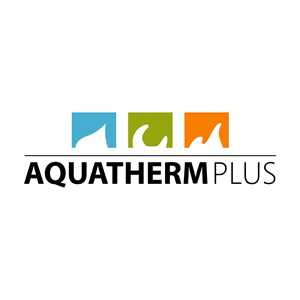 AQUATHERMPLUS, un technicien à Bobigny