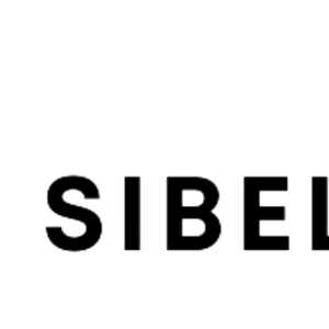 Sibelec , un artisan électricien à Laval
