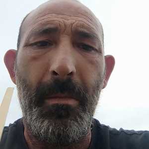 Jeannot , un artisan à Foix
