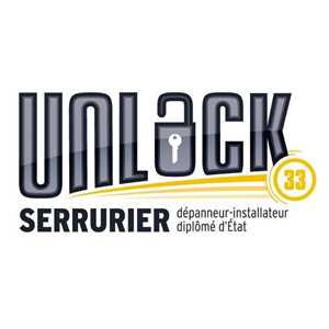 UNLOCK 33, un ébéniste à Bordeaux