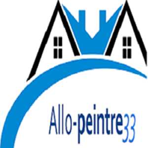 Allo-peintre33, un bricoleur à Capbreton