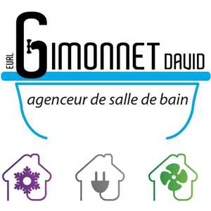 David , un installateur de climatisation à Romorantin-Lanthenay