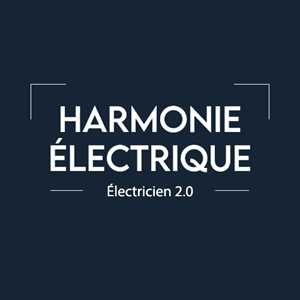 Harmonie Électrique, un technicien en électricité à La Seyne-sur-Mer