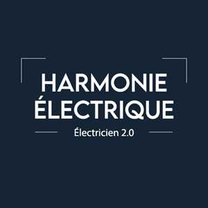Harmonie Électrique, un artisan électricien à Bollène