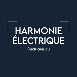 Harmonie Électrique, un artisan électricien à Sisteron