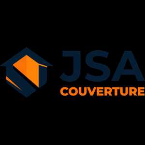 JSA Couverture, un zingueur à Sevran