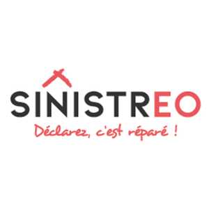 Sinistreo, un artisan peintre à La Courneuve