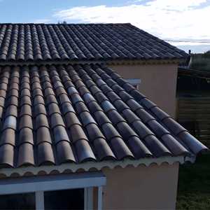 Techni Habitat, un couvreur à Saint-Raphaël