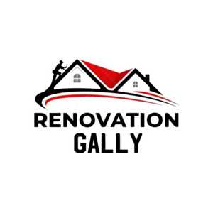 Gally Couverture, un artisan de couverture à La Rochelle
