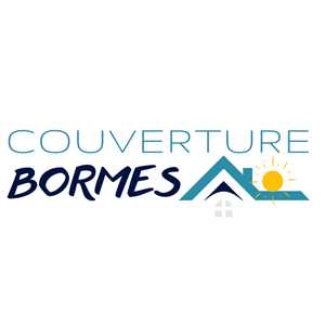 Couverture bormes, un couvreur à Le Cannet