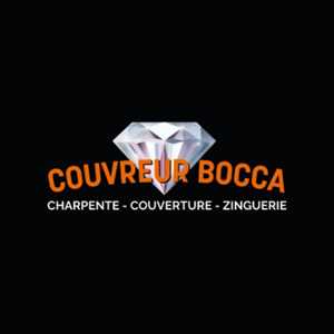 BOCCA COUVERTURE SARL, un zingueur à Vitrolles