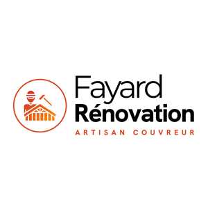 Fayard Rénovation Lyon, un artisan de couverture à Saint-Chamond
