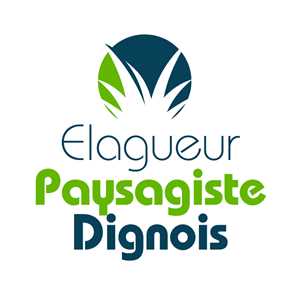 Elagueur Paysagiste Dignois, un expert du btp à Hyères