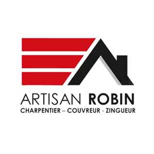 Robin, un spécialiste de la toiture à Colombes