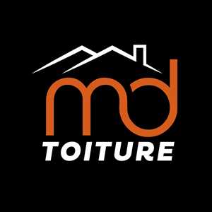 MD TOITURE, un zingueur à Langres