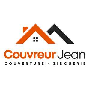Couvreur Jean, un couvreur à Pamiers