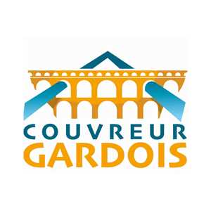 Couvreur Gardois, un artisan de couverture à Clermont-l'Hérault