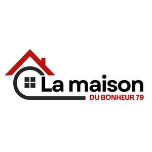 La Maison du Bonheur 79, un artisan de couverture à Angoulême