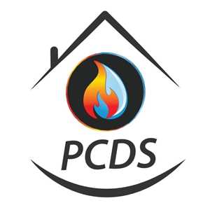 PCDS, un carreleur à Montereau-Fault-Yonne