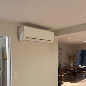 SOLEA CLIMATISATION VILLEURBANNE, un installateur de climatisation à Villeurbanne