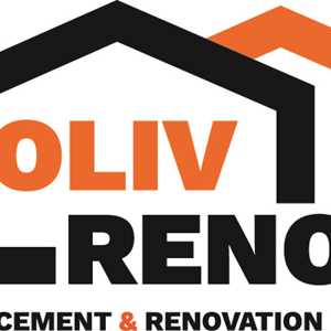 Olivier VILVANDRE, un peintre en BTP à Reims