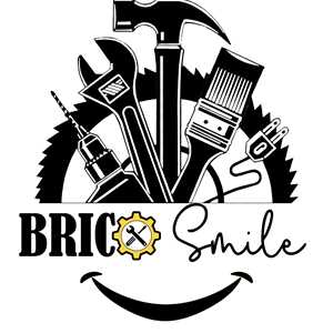 Brico Smiles, un technicien en électricité à Paris 10ème