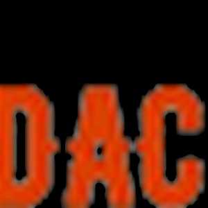 DAC Solutions, un poseur de toitures à Salon-de-Provence