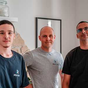 Reaclim, un technicien en climatisation à Orvault